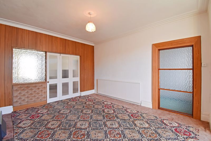 Sitting Room- click for photo gallery